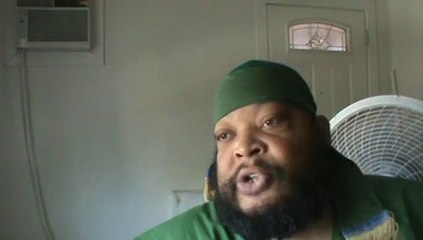 HEBREW ISRAELITE NEWS FOR THE FIFTH MONTH 4TH DAY