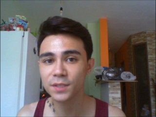 Super-Growth Review - Super Growth testimonial  ( Gloxi or  Super-Growth )