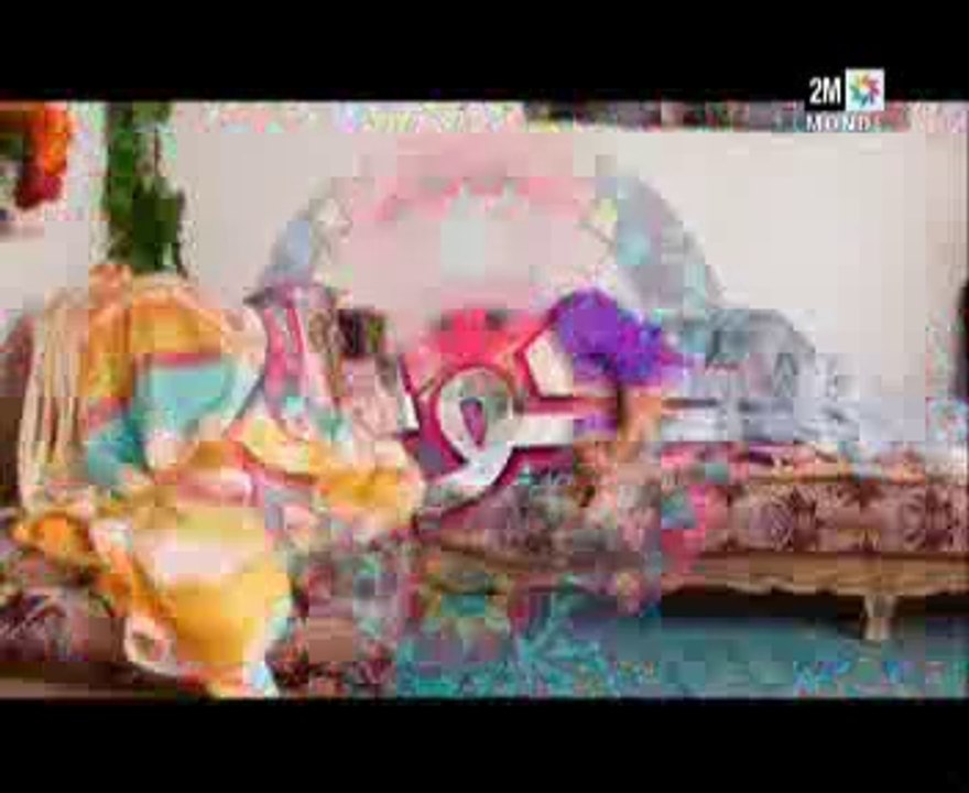 L'Couple Ep 21