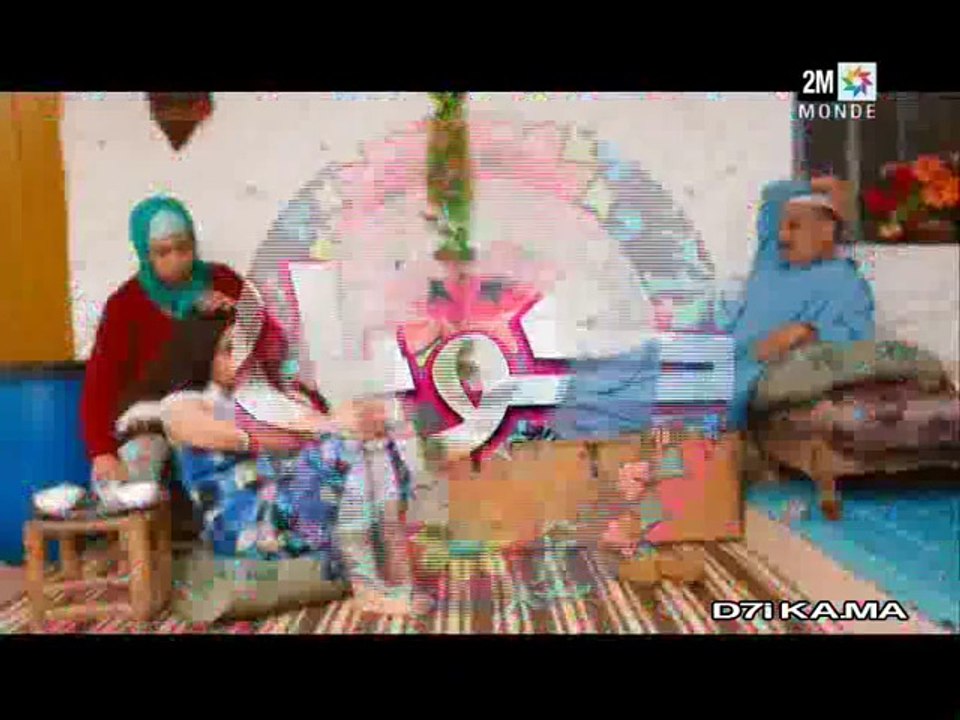 lcouple21