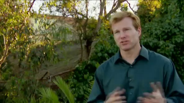 Zukunft ohne Menschen