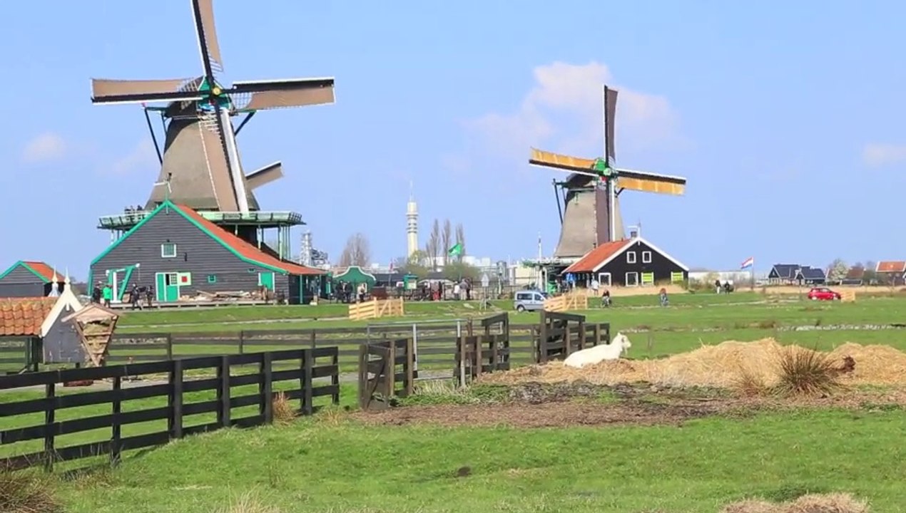 Ale & Met - Amsterdam 2014