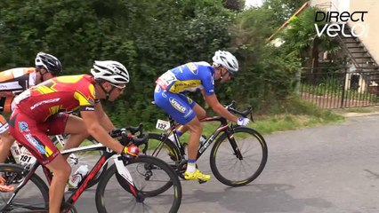 Trophée Des Champions 2014 : Le Résumé