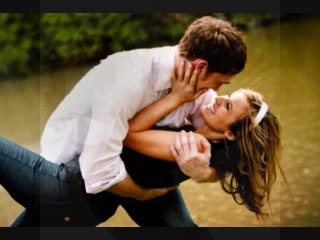 SLOW RIDE BY LAWRENCE MCDOUGAL