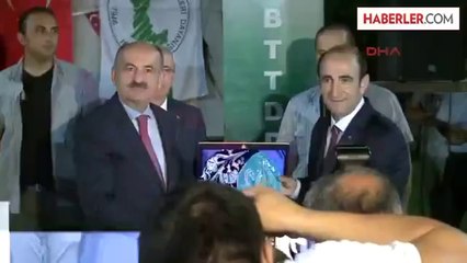 Cumhurbaşkanlığı Seçimleri 3'üncü Dönüm Noktası Olacak"