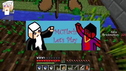 MCFlach Let's Play 37: Städte raten