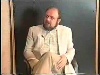 La Ciencia de la Vida   Yoga Sananda