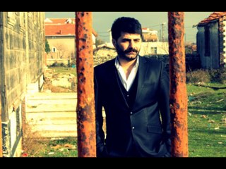 SENİ DOĞDUĞUNA PİŞMAN EDERİM