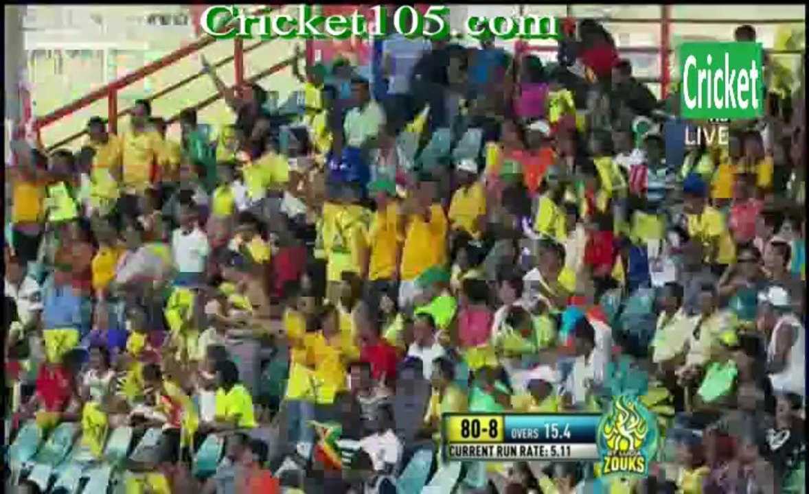 CPL 06