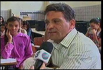BLOGDOANDERSON.COM | BATV: Sábado, 19 de Julho de 2014.