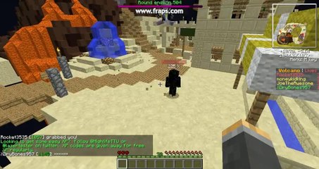 javaw 2014-07-19 19-18-14-26