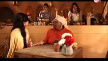المسلسل المغربي الف ليلة وليلة _ الحلقة 21
