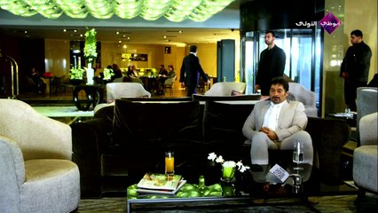 Halawet.Arrouh.R14.E20.HD720