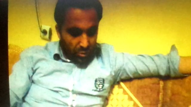 KOZMETİK BANK 19 TEMMUZ 2014 3S NATUREL SAÇ LOSYONU ŞİKAYETİ