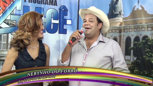 Conexão Glacê 1335 Segunda 14-07-2014 Bloco 2 ok