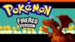 Vs. Gym Leader Remix (Strength of a Gym Leader) - Pokémon Fire Red & Leaf Green Music Extended[1080P]