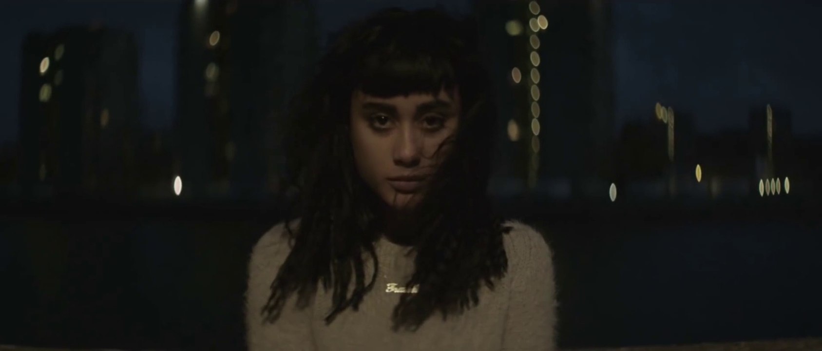 Trouble [Cherry Cherry Boom Boom Remix feat. Peaches] - Natalia Kills