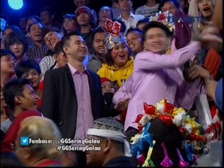 [140720]Sahurnya Ramadhan - Seg 2