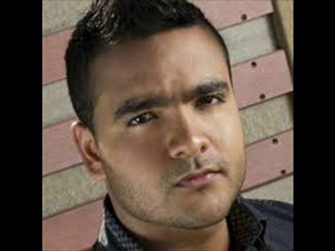 Carta De Dios Jay Rodriguez