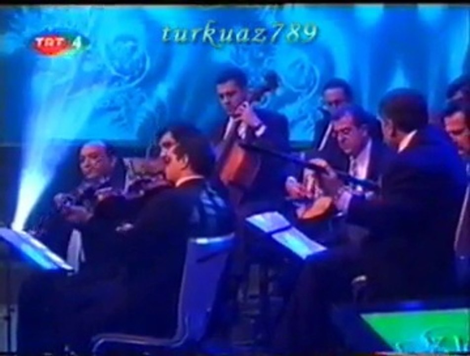 HÜSEYNÎ PEŞREV
