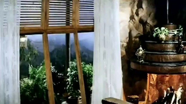 Ab Hai Neend Kise - Kumar Sanu, Alka Yagnik - Zamaana Deewana (1995)