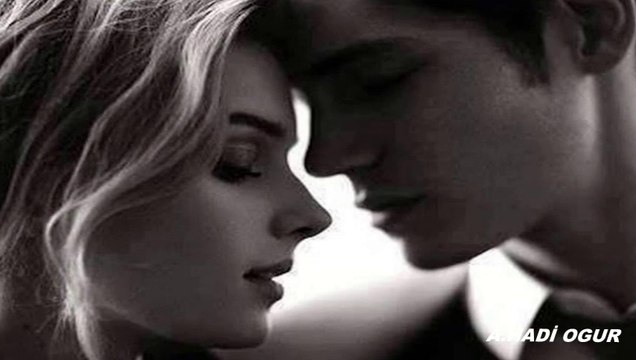 FİKRET KIZILOK BU KALP SENİ UNUTURMU