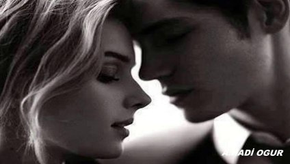 FİKRET KIZILOK BU KALP SENİ UNUTURMU