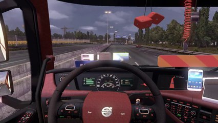 Kardelen İnternational Tr ''GonzalezStyle '' Sefer 50