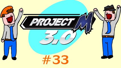 Sunday Smash - Sick Reeds - Ep 33 - DoTheGames