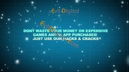 War Of Mercenaries Hack Gold Would possibly Iron Lumber Free