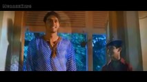 Humko Tumse Pyaar Hai - Title Song - Kumar Sanu, Alka Yagnik