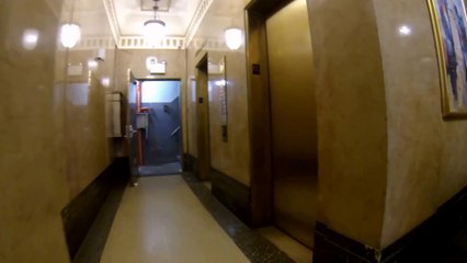 30TH & 7TH AVE 2,700 SF OPEN MOVE-CONDITION OFFICE LOFT