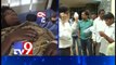 Baby boy kidnapped from Mahboobnagar hospital remains missing