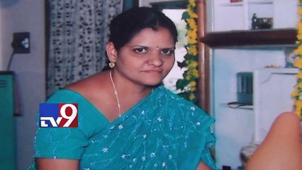 Downpour triggers landslides in Uttarakhand - 30 minutes