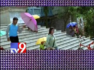 Sukumar to direct Allu Arjun