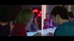 What If  The F Word  International TRAILER 1 (2014) -Zoe Kazan, Daniel Radcliffe Movie HD