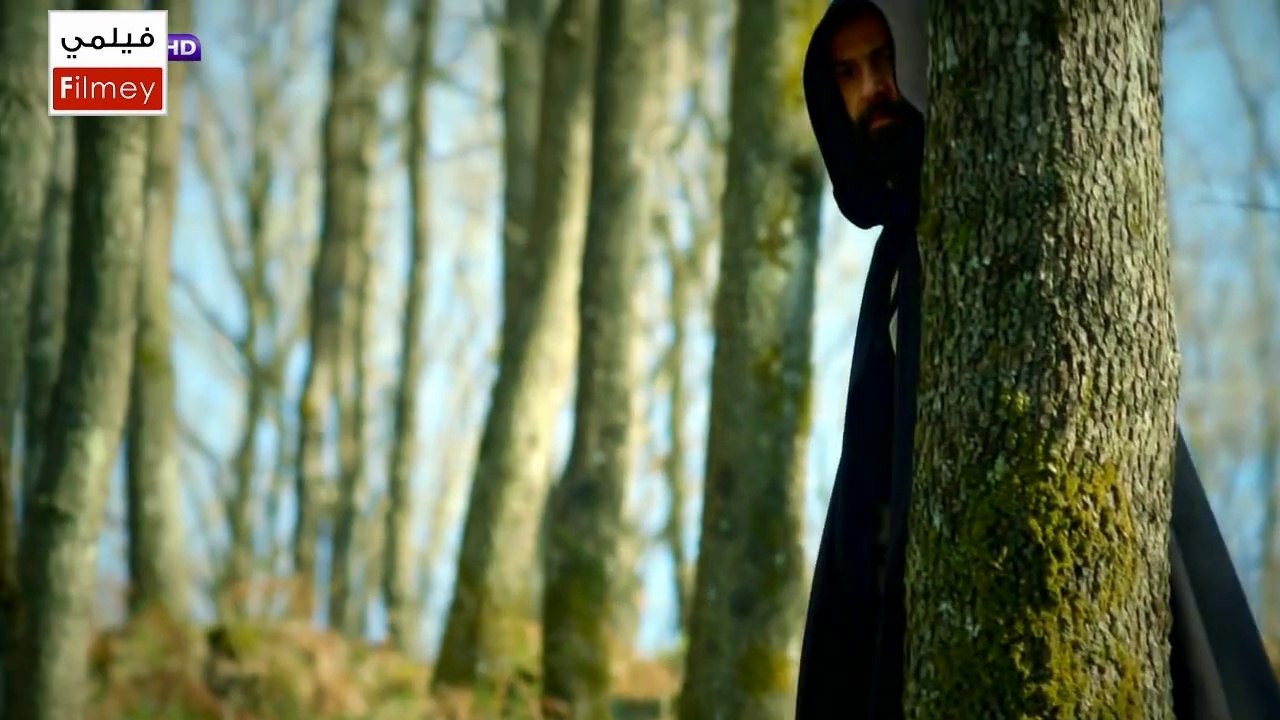 Hareem.Alsultan.S04.EP64.720p.MR.ZAZA