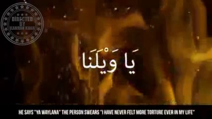 What Is Hell? Understanding Its Meaning 🔥