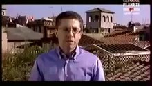 Le Pouvoir Secret du vatican Documentaire Français Complet 2014
