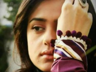 Mere Mehboob Tujhe - Mohammad Aziz, Kavita - Police Aur Mujrim (1992) - YouTube