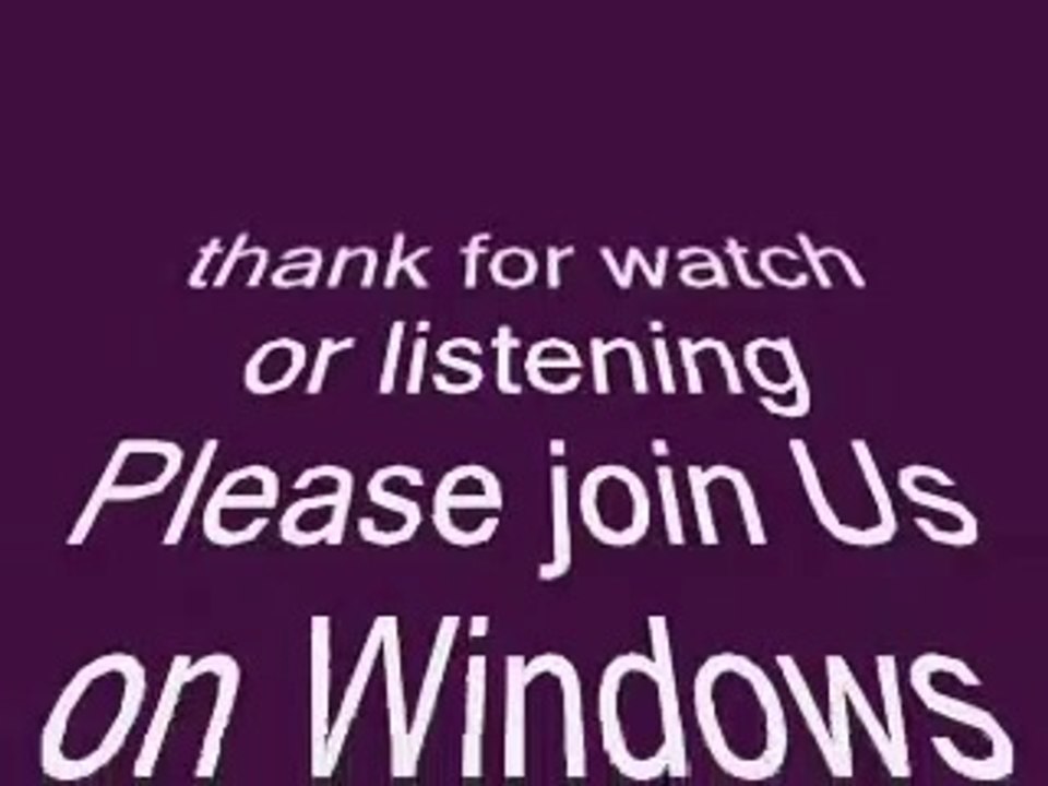 Akon mama africa with Lyrics on screen