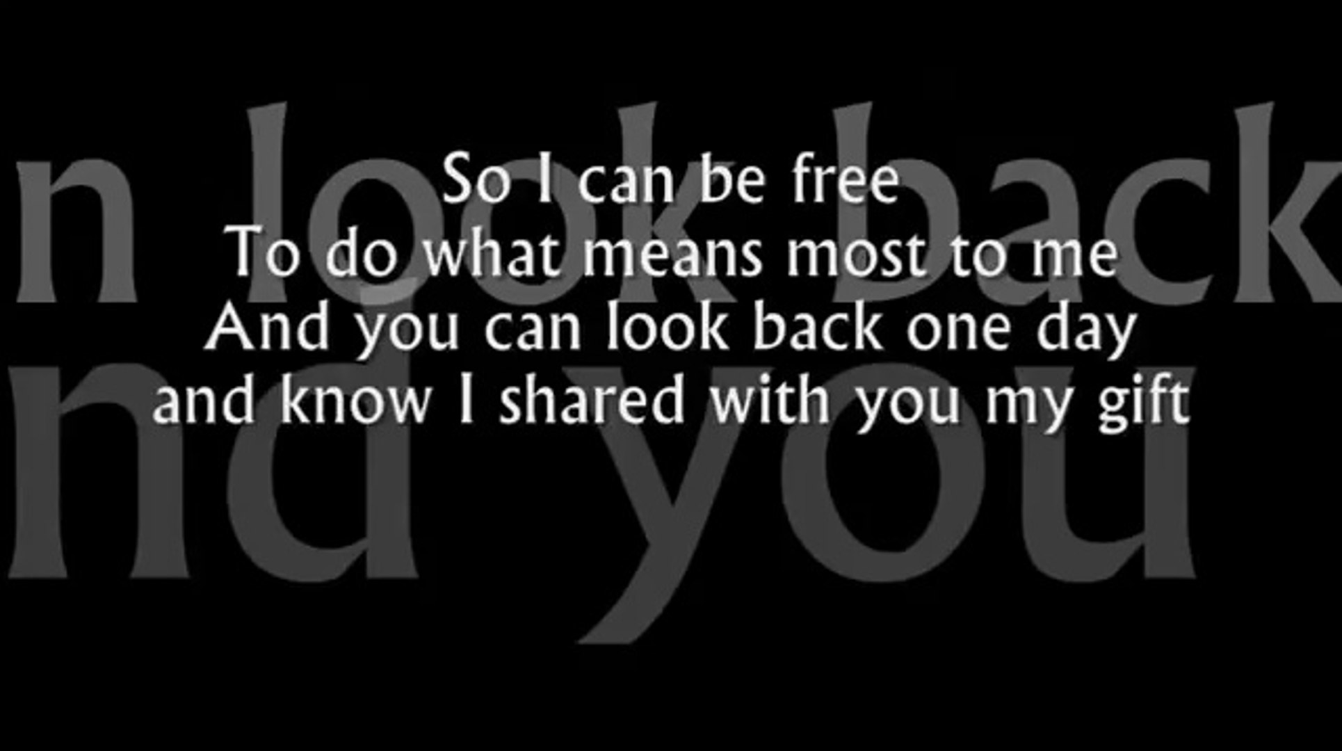 Akon-Clap Again (Lyrics)