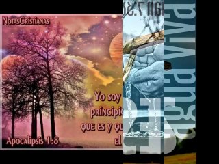 ANDREA FRANCISCO DUO CON JUAN CARLOS ALVARADO (   SOLO   EN  JESUS)