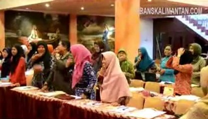 Implementasi Kurikulum 2013 SD/MI #3