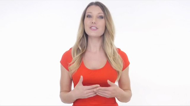 [[Lovefilm]] WATCH Transformers: Age of Extinction MOVIE STREAMING ONLINE ✓✓[[Lovefilm]] WATCH Transformers: Age of Extinction MOVIE STREAMING ONLINE ✓✓[[Lovefilm]] WATCH Transformers: Age of Extinction MOVIE STREAMING ONLINE ✓✓[[Lovefilm]] WATCH Transfor