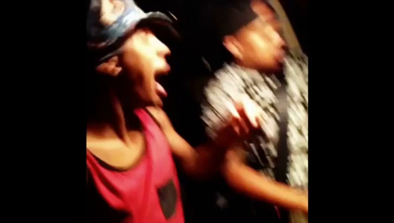 Mini Vine Compilation - May Vines (Part 3)