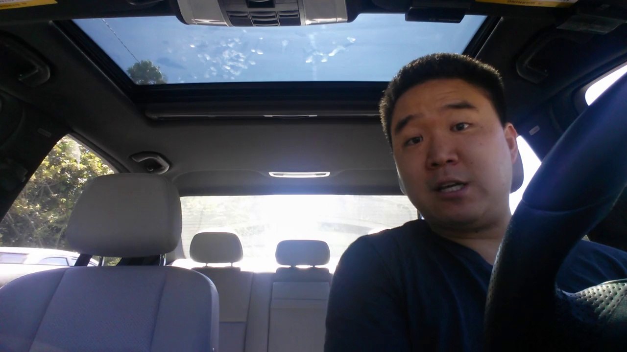 CBEngine Review & Bonus by a Six Figure Marketer