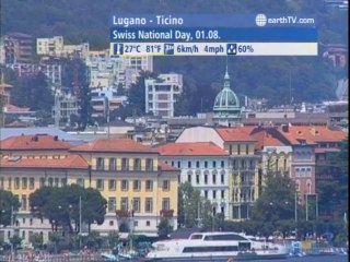 Tenerife - Spain, Santorini - Greece, Cannes - France, Lugano - Ticino - Switzerland, Ekaterinburg - Russia, Paris - France, Budapest - Hungary