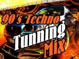 Tunning Disco