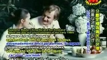 Smtv-intro